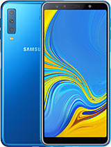 Best available price of Samsung Galaxy A7 2018 in Egypt