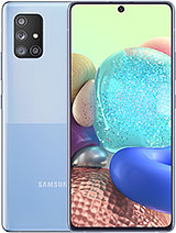 Samsung Galaxy S22 5G at Egypt.mymobilemarket.net