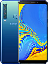 Best available price of Samsung Galaxy A9 2018 in Egypt