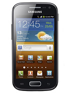Best available price of Samsung Galaxy Ace 2 I8160 in Egypt