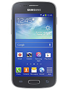 Best available price of Samsung Galaxy Ace 3 in Egypt