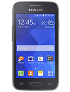 Best available price of Samsung Galaxy Ace 4 in Egypt