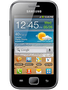 Best available price of Samsung Galaxy Ace Advance S6800 in Egypt