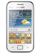 Best available price of Samsung Galaxy Ace Duos S6802 in Egypt