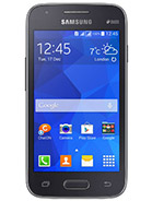 Best available price of Samsung Galaxy S Duos 3 in Egypt