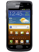 Best available price of Samsung Galaxy W I8150 in Egypt