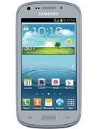 Best available price of Samsung Galaxy Axiom R830 in Egypt
