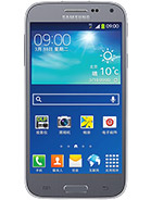 Best available price of Samsung Galaxy Beam2 in Egypt
