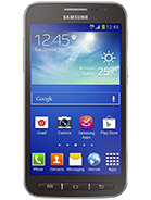 Best available price of Samsung Galaxy Core Advance in Egypt