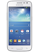 Best available price of Samsung Galaxy Core LTE G386W in Egypt