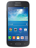Best available price of Samsung Galaxy Core Plus in Egypt
