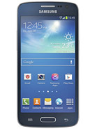 Best available price of Samsung Galaxy Express 2 in Egypt