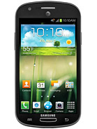Best available price of Samsung Galaxy Express I437 in Egypt