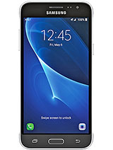 Best available price of Samsung Galaxy Express Prime in Egypt