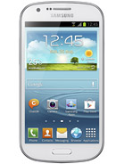Best available price of Samsung Galaxy Express I8730 in Egypt