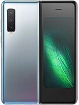 Best available price of Samsung Galaxy Fold 5G in Egypt