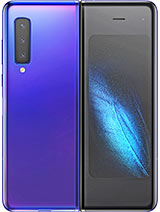 Best available price of Samsung Galaxy Fold in Egypt