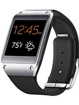 Best available price of Samsung Galaxy Gear in Egypt