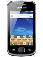 Best available price of Samsung Galaxy Gio S5660 in Egypt