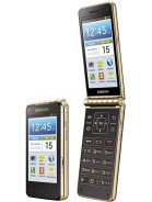 Best available price of Samsung I9230 Galaxy Golden in Egypt