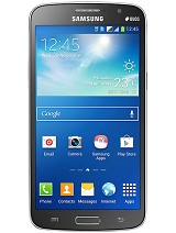 Best available price of Samsung Galaxy Grand 2 in Egypt