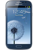Best available price of Samsung Galaxy Grand I9082 in Egypt