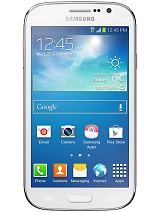 Best available price of Samsung Galaxy Grand Neo in Egypt