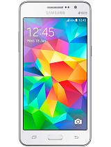 Best available price of Samsung Galaxy Grand Prime in Egypt