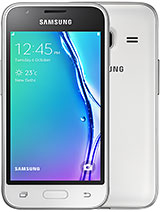 Best available price of Samsung Galaxy J1 Nxt in Egypt