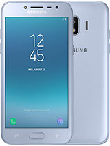 Best available price of Samsung Galaxy J2 Pro 2018 in Egypt