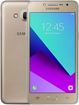 Best available price of Samsung Galaxy Grand Prime Plus in Egypt
