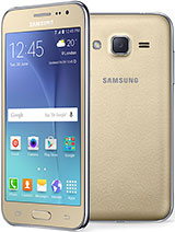 Best available price of Samsung Galaxy J2 in Egypt