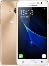 Best available price of Samsung Galaxy J3 Pro in Egypt