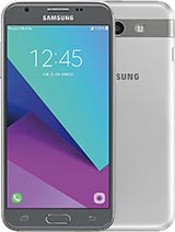 Best available price of Samsung Galaxy J3 Emerge in Egypt