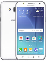 Best available price of Samsung Galaxy J5 in Egypt