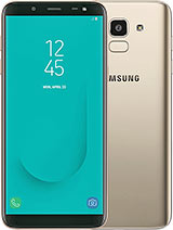 Best available price of Samsung Galaxy J6 in Egypt