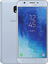 Best available price of Samsung Galaxy J7 2018 in Egypt
