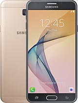 Best available price of Samsung Galaxy J7 Prime in Egypt