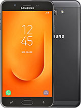 Best available price of Samsung Galaxy J7 Prime 2 in Egypt