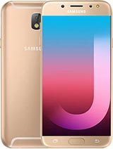 Best available price of Samsung Galaxy J7 Pro in Egypt