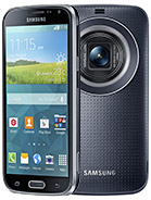 Best available price of Samsung Galaxy K zoom in Egypt