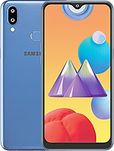 Samsung Galaxy A6 2018 at Egypt.mymobilemarket.net