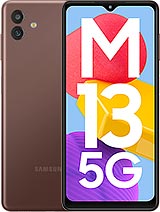 Best available price of Samsung Galaxy M13 5G in Egypt