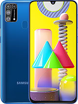 Samsung Galaxy A9 2018 at Egypt.mymobilemarket.net