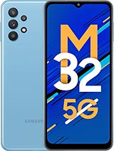 Best available price of Samsung Galaxy M32 5G in Egypt
