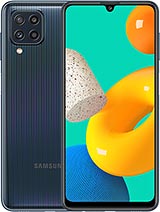 Best available price of Samsung Galaxy M32 in Egypt