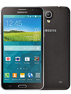 Best available price of Samsung Galaxy Mega 2 in Egypt
