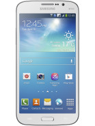 Best available price of Samsung Galaxy Mega 5-8 I9150 in Egypt