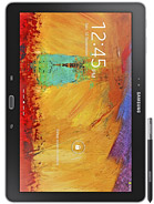 Best available price of Samsung Galaxy Note 10-1 2014 in Egypt