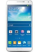 Best available price of Samsung Galaxy Note 3 in Egypt